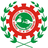 St Francis Institute of Technology logo